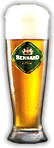 Bernard 10°