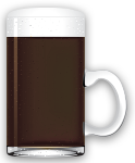 Primátor Stout