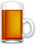 Kozlak Bock Beer Classic