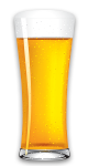 Mélusine Golden Ale