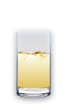 Cider Päron Hruškový šumivý nápoj 4,5 %