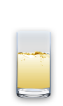 Smirnoff Pure Passionfruit, Lime & Soda 