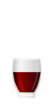 Tatranský čaj 35% Herbal