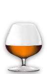 Gruzignac brandy