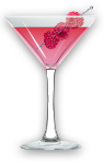 4 Bianchi Cocktail