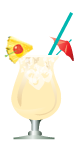 Paloma Cocktail