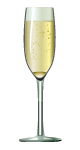 Champagne Veuve Elisabeth
