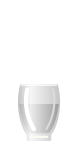 Borovičkový likér Borka