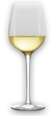 Furmint