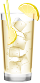 Breton Cider Mark´s & Spencer
